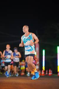 BIB: 
                            <button type="button" onclick="openModal(23262653)" class="btn btn-primary btn-sm float-right btn-popup" data-toggle="modal" data-target=".modal-high-quality">
                        <i class="fas fa-shopping-cart"></i> Add to Cart
                    </button>
                                            <button type="button" onclick="isThisMe(23262653, true)" class="btn btn-success btn-sm float-right btn-popup btn-isme hidden" data-toggle="tooltip" data-placement="bottom" title="นี่คือรูปของคุณใช่ไหม คลิกที่นี่เพื่อเอาเข้าอัลบั้ม">
                        <i class="fas fa-plus"></i> Add to album
                    </button>
                    <button type="button" onclick="isThisMe(23262653, false)" class="btn btn-warning btn-sm float-right btn-popup btn-isnotme hidden">
                        <i class="fas fa-ban"></i> Remove from album
                    </button>